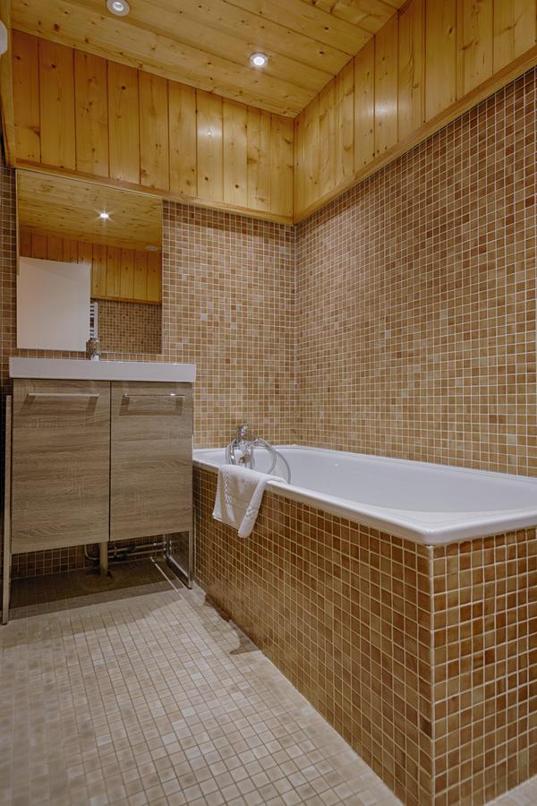 Hotel Residence Le Sporting Lège-Cap-Ferret Buitenkant foto